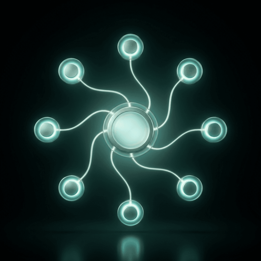 Therapist Client Intake & Retention System Blueprint