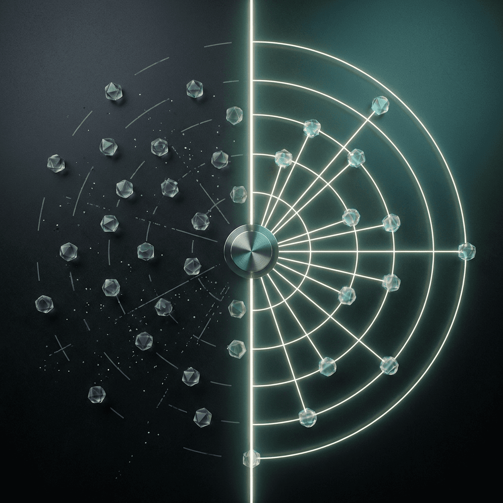 Therapist Client Intake & Retention System Blueprint — preview 4