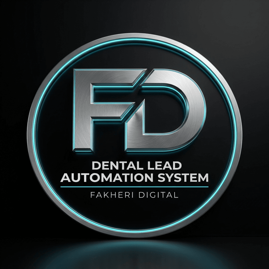 Dental Lead Automation System — Build & Sell AI Patient Acquisition Agents — preview 5