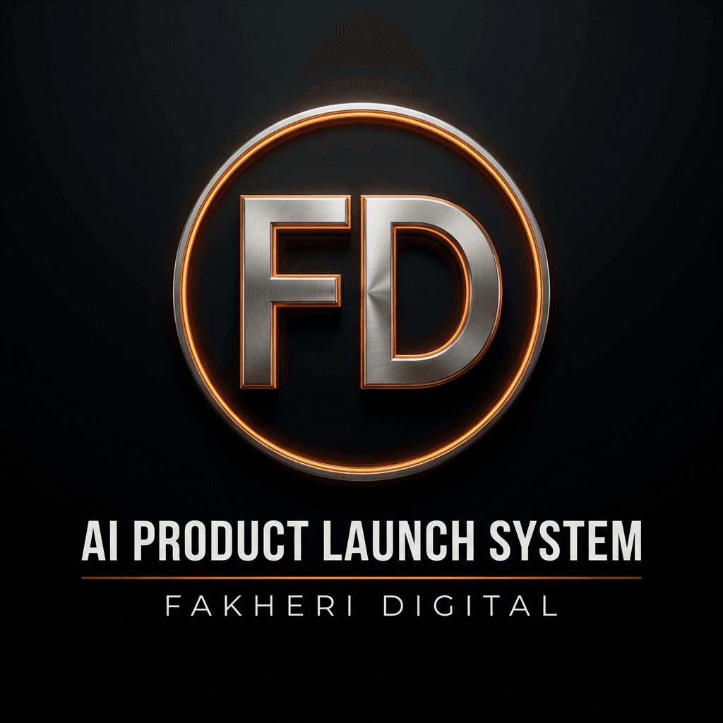 AI Product Launch System — Business-in-a-Box Edition — preview 5